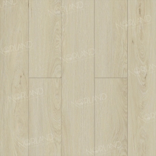 Ламинат NORLAND Elegant Strong LF302-02 Дуб Малуку