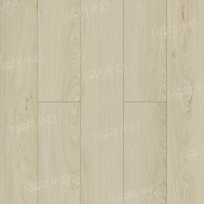 Ламинат NORLAND Elegant LF301-02 Дуб Малуку