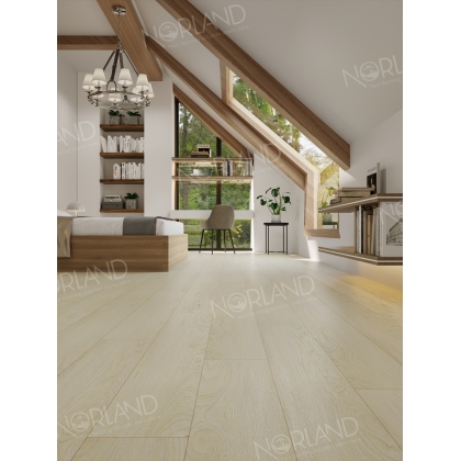 Ламинат NORLAND Elegant LF301-02 Дуб Малуку
