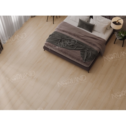 Ламинат NORLAND Elegant Strong LF302-03 Дуб Дол