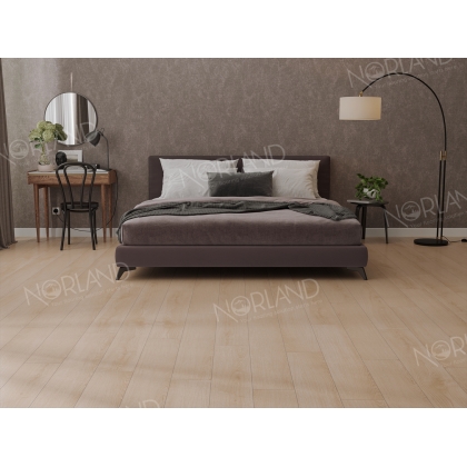 Ламинат NORLAND Elegant Strong LF302-03 Дуб Дол