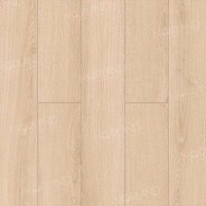 Ламинат NORLAND Elegant Strong LF302-03 Дуб Дол