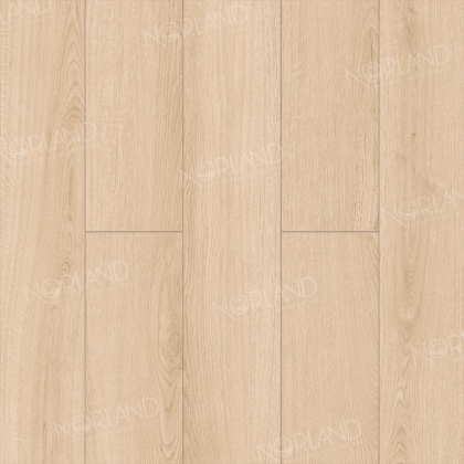 Ламинат NORLAND Elegant Strong LF302-03 Дуб Дол
