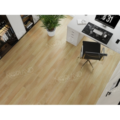 Ламинат NORLAND Elegant Strong LF302-04 Дуб Тасмания
