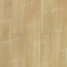 Ламинат NORLAND Elegant Strong LF302-04 Дуб Тасмания