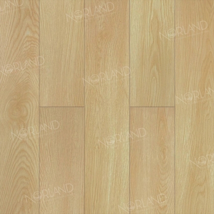 Ламинат NORLAND Elegant Strong LF302-04 Дуб Тасмания