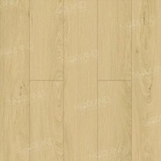 Ламинат NORLAND Elegant Strong LF302-05 Дуб Азор