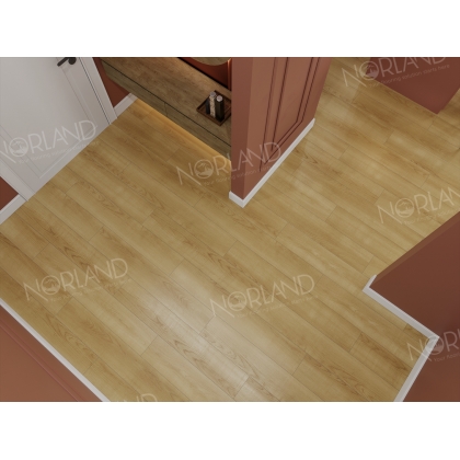 Ламинат NORLAND Elegant Strong LF302-06 Дуб Лузон