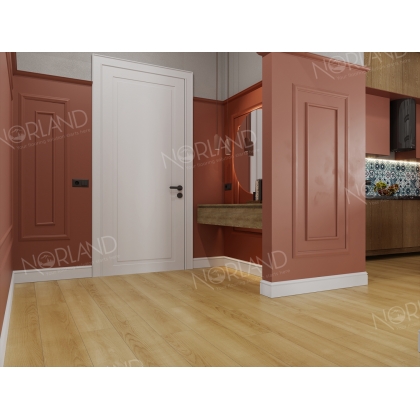 Ламинат NORLAND Elegant Strong LF302-06 Дуб Лузон