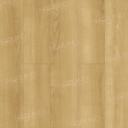 Ламинат NORLAND Elegant Strong LF302-06 Дуб Лузон