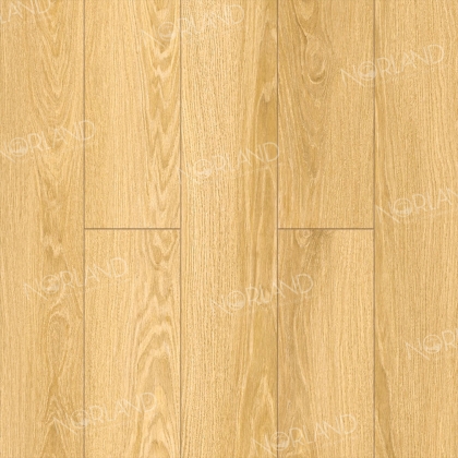 Ламинат NORLAND Elegant Strong LF302-07 Дуб Тавора	