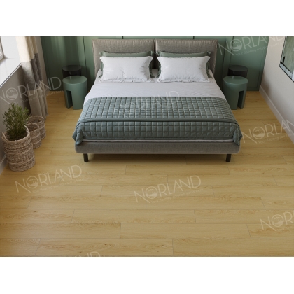 Ламинат NORLAND Elegant Strong LF302-08 Дуб Элмер