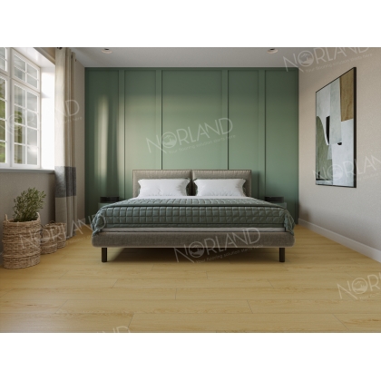 Ламинат NORLAND Elegant Strong LF302-08 Дуб Элмер