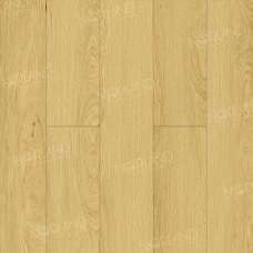 Ламинат NORLAND Elegant Strong LF302-08 Дуб Элмер