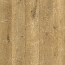 Ламинат NORLAND Elegant Strong LF302-09 Дуб Хайнан