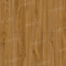 Ламинат NORLAND Elegant Strong LF302-10 Дуб Хонсю