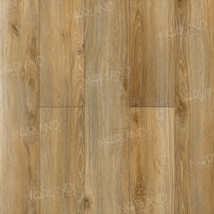 Ламинат NORLAND Elegant LF301-11 Дуб Крете