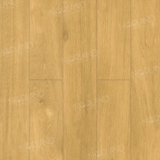 Ламинат NORLAND Elegant Strong LF302-12 Дуб Мальта