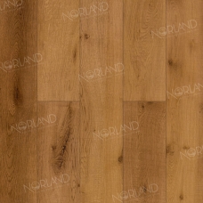 Ламинат NORLAND Elegant Strong LF302-13 Дуб Помона