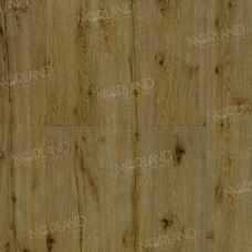 Ламинат NORLAND Elegant Strong LF302-14 Дуб Скай