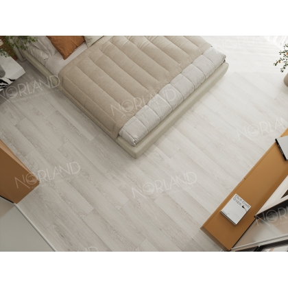 Ламинат NORLAND Elegant LF301-15 Дуб Ман