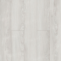 Ламинат NORLAND Elegant Strong LF302-15 Дуб Ман