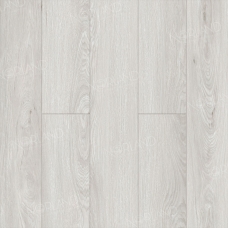Ламинат NORLAND Elegant Strong LF302-15 Дуб Ман