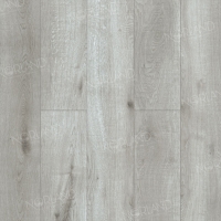 Ламинат NORLAND Elegant Strong LF302-16 Дуб Ислай