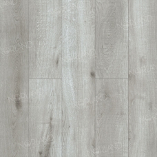 Ламинат NORLAND Elegant Strong LF302-16 Дуб Ислай