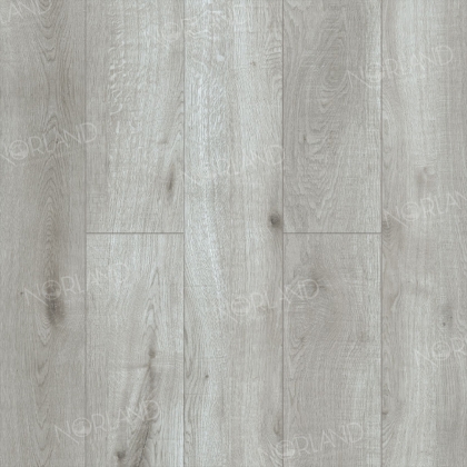Ламинат NORLAND Elegant Strong LF302-16 Дуб Ислай