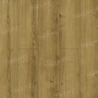 Ламинат NORLAND Elegant Strong LF302-17 Дуб Фанэн