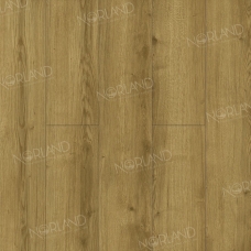 Ламинат NORLAND Elegant Strong LF302-17 Дуб Фанэн