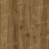 Ламинат NORLAND Elegant Strong LF302-18 Дуб Корсика	