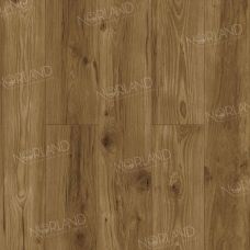 Ламинат NORLAND Elegant Strong LF302-18 Дуб Корсика	