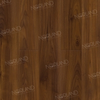Ламинат NORLAND Elegant Strong LF302-19 Орех Кипр