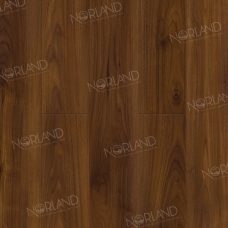 Ламинат NORLAND Elegant Strong LF302-19 Орех Кипр