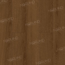 Ламинат NORLAND Elegant Strong LF302-20 Дуб Этна