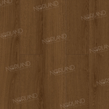 Ламинат NORLAND Elegant Strong LF302-20 Дуб Этна