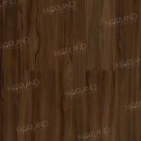 Ламинат NORLAND Elegant Strong LF302-21 Орех Инис