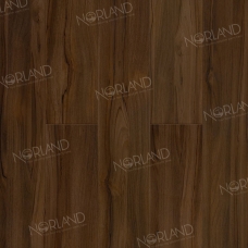 Ламинат NORLAND Elegant Strong LF302-21 Орех Инис