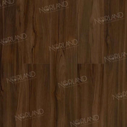 Ламинат NORLAND Elegant Strong LF302-21 Орех Инис
