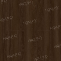 Ламинат NORLAND Elegant Strong LF302-22 Дуб Треско