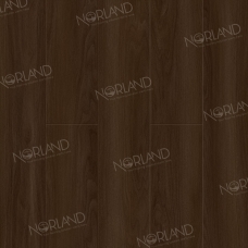 Ламинат NORLAND Elegant Strong LF302-22 Дуб Треско
