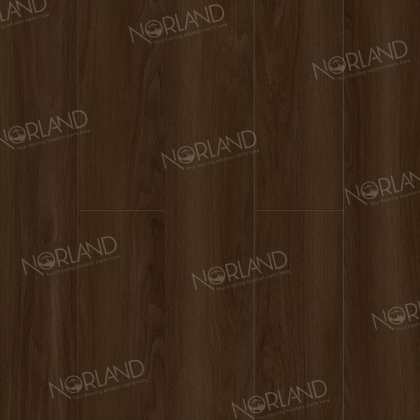 Ламинат NORLAND Elegant LF301-22 Дуб Треско