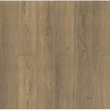 Ламинат NORLAND Elegant Strong LF302-34 Дуб Монте Ламинат NORLAND Elegant Strong LF302-34 Дуб Монте