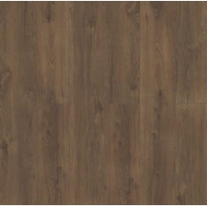 Ламинат NORLAND Elegant LF301-42 Дуб Портофино