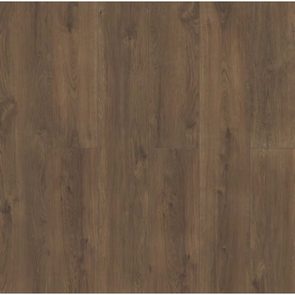 Ламинат NORLAND Elegant LF301-42 Дуб Портофино Ламинат NORLAND Elegant LF301-42 Дуб Портофино