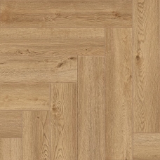 Ламинат NORLAND Herringbone Elegant 10 LF306-31 Дуб Альба