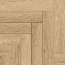Ламинат NORLAND Herringbone Elegant LF303-34 Дуб Монте