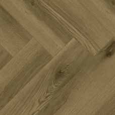 Ламинат NORLAND Herringbone Elegant LF303-40 Дуб Лира